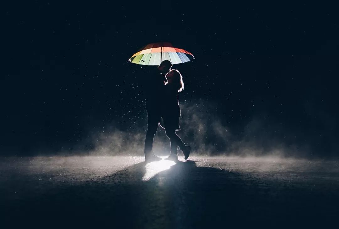 为何优秀如程序员,也会构建 Bug 满格的软件?